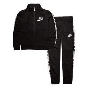 Nike Kids Tracksuit