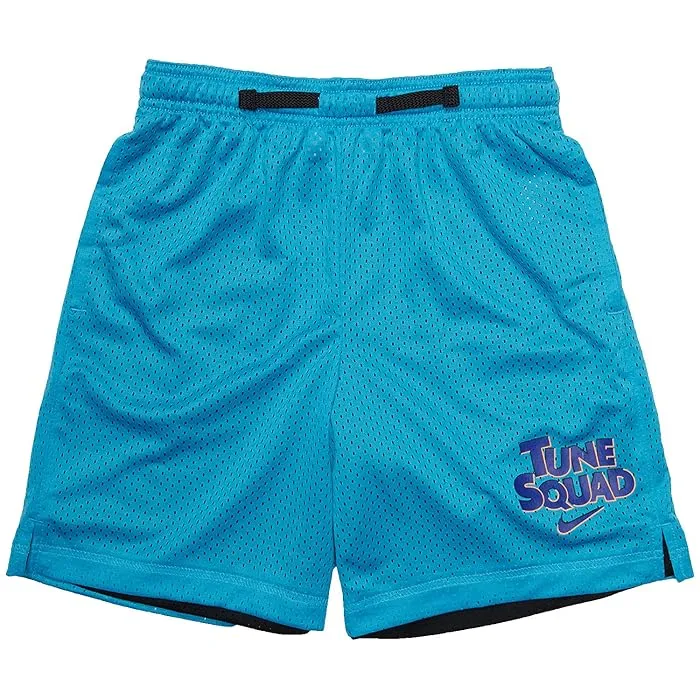 Nike Kids Tune Squad DNA Shorts