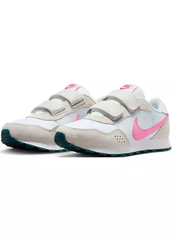 Nike Kids Velcro Trainers | Grattan