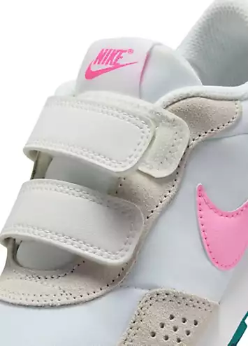 Nike Kids Velcro Trainers | Grattan