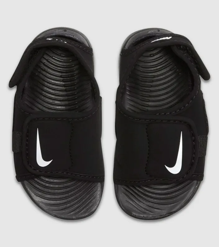 Kid's nike sunray adjust 5 v2