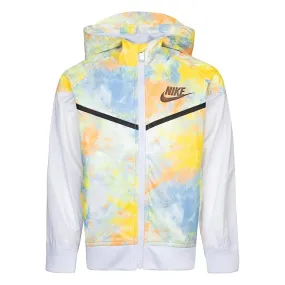 Nike Kids Windrunner Jacket