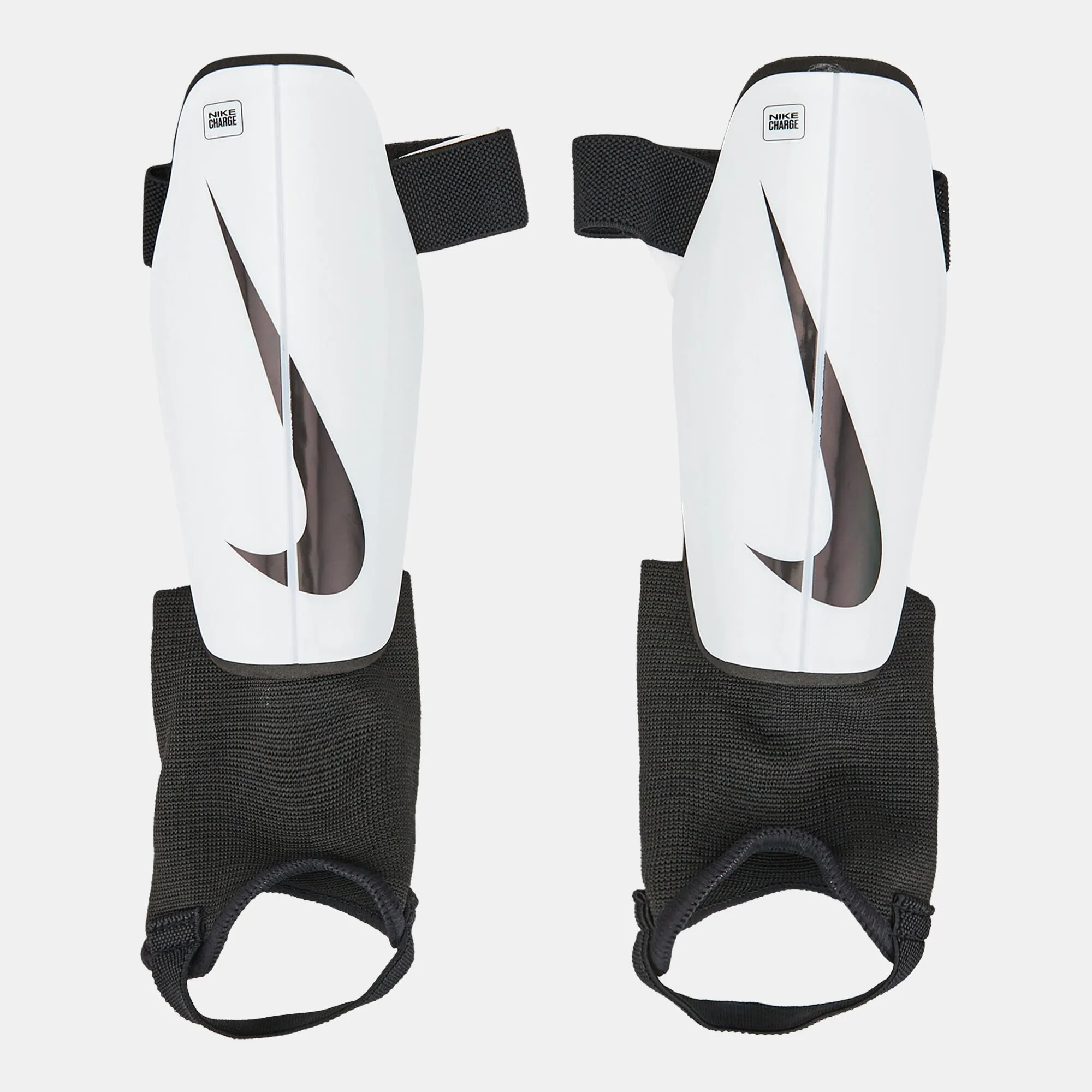 Nike Kids' Charge Football Shin Guards (Older Kids)