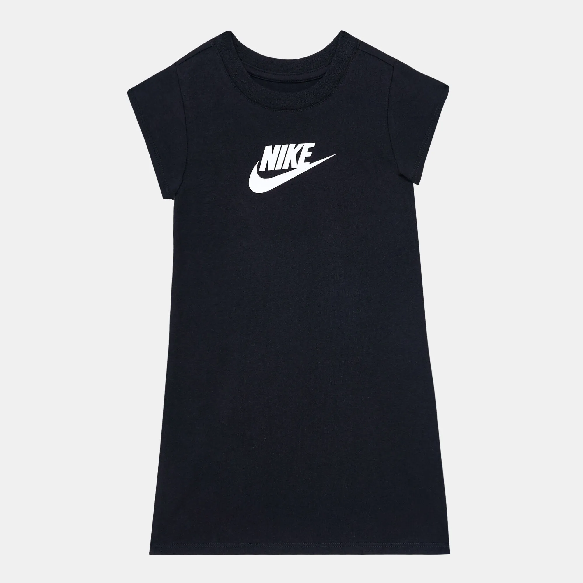 Nike Kids' Club Dress (Younger Kids)