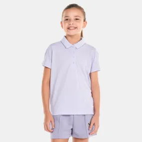 Nike Kids' Dri-FIT Victory Golf Polo Shirt (Older Kids)