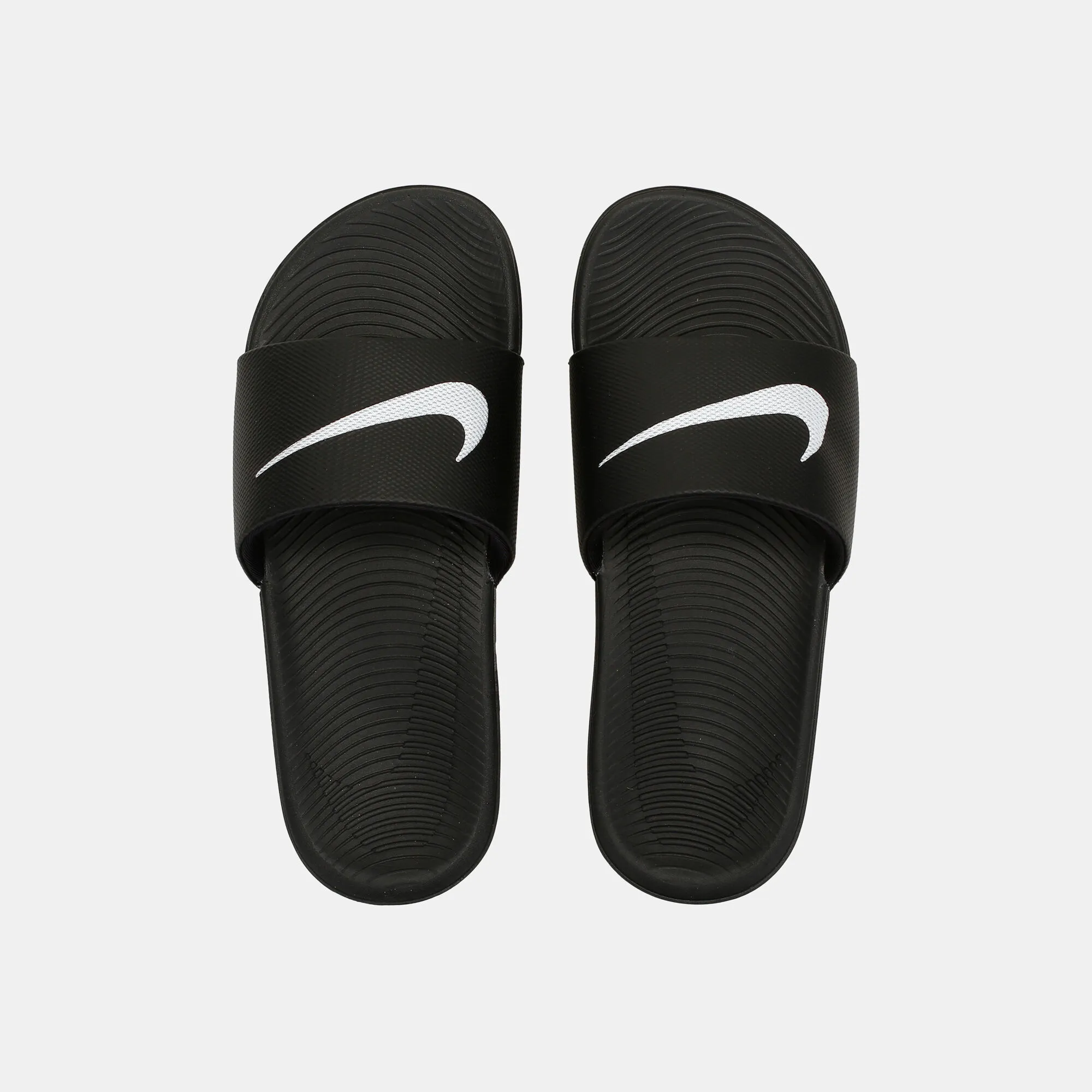 Nike Kids' Kawa Slides (Older Kids)