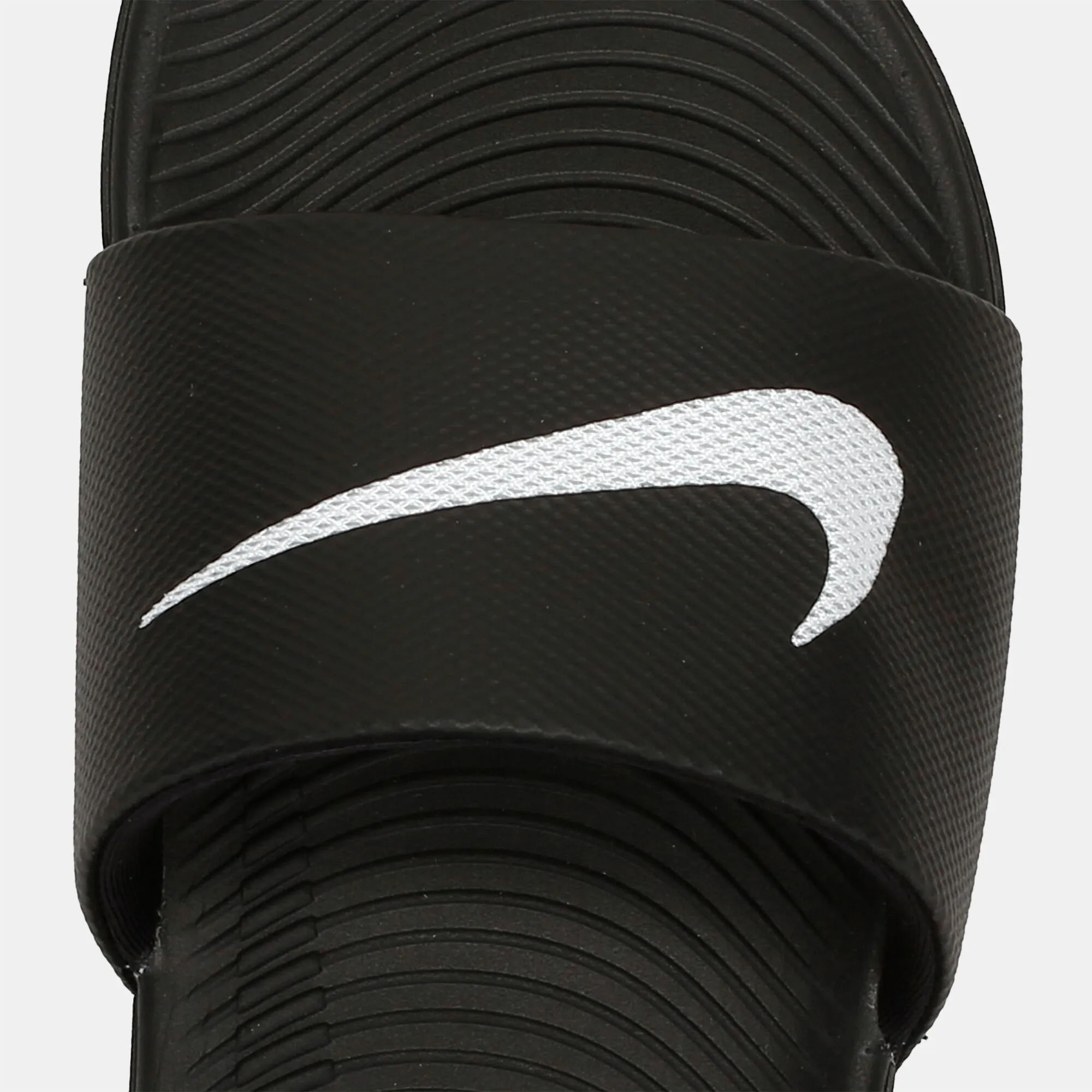 Nike Kids' Kawa Slides (Older Kids)