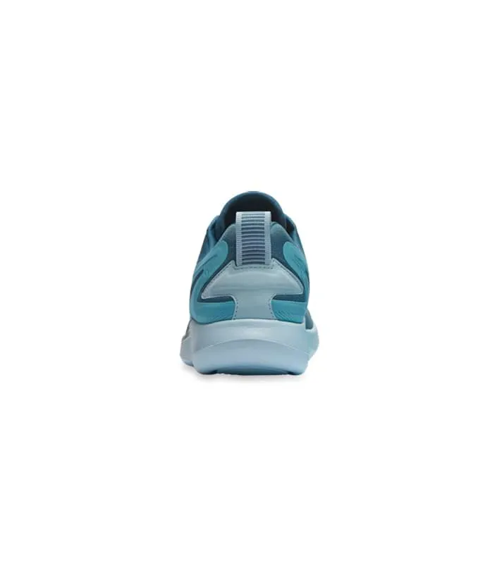 Kids Nike Lunarsolo GS Sneakers in Noise Aqua