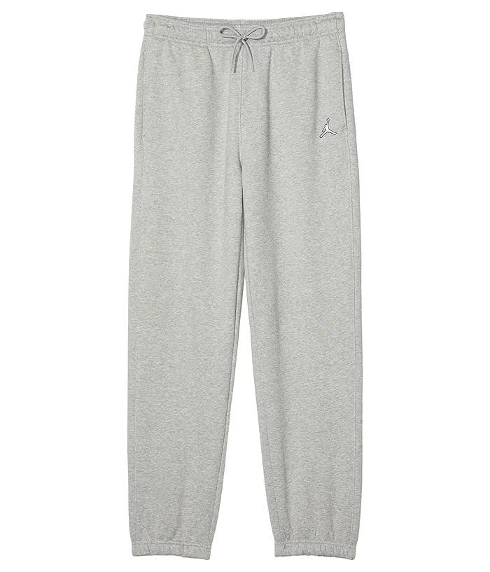 Nike Youth Jordan Brooklyn Sweatpants