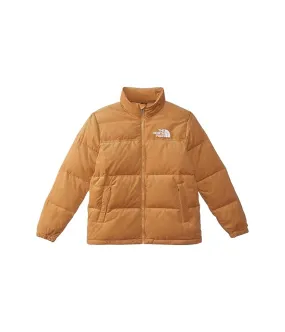 North Face Kids 1996 Retro Nuptse Jacket