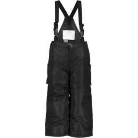 Obermeyer Frosty Suspender Pant - Kids