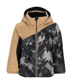 Kids Altair Jacket