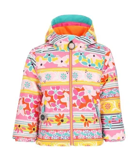 Obermeyer Ashor Jacket for Kids