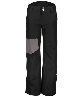 Youth Obermeyer Brisk Pants