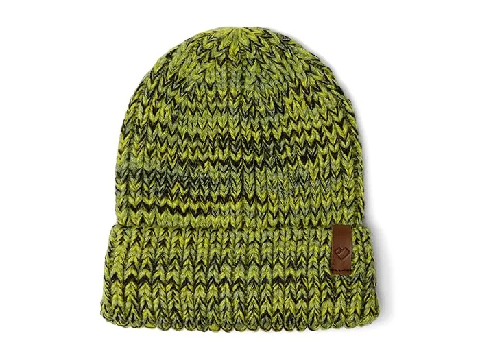 Obermeyer Kids Estes Beanie