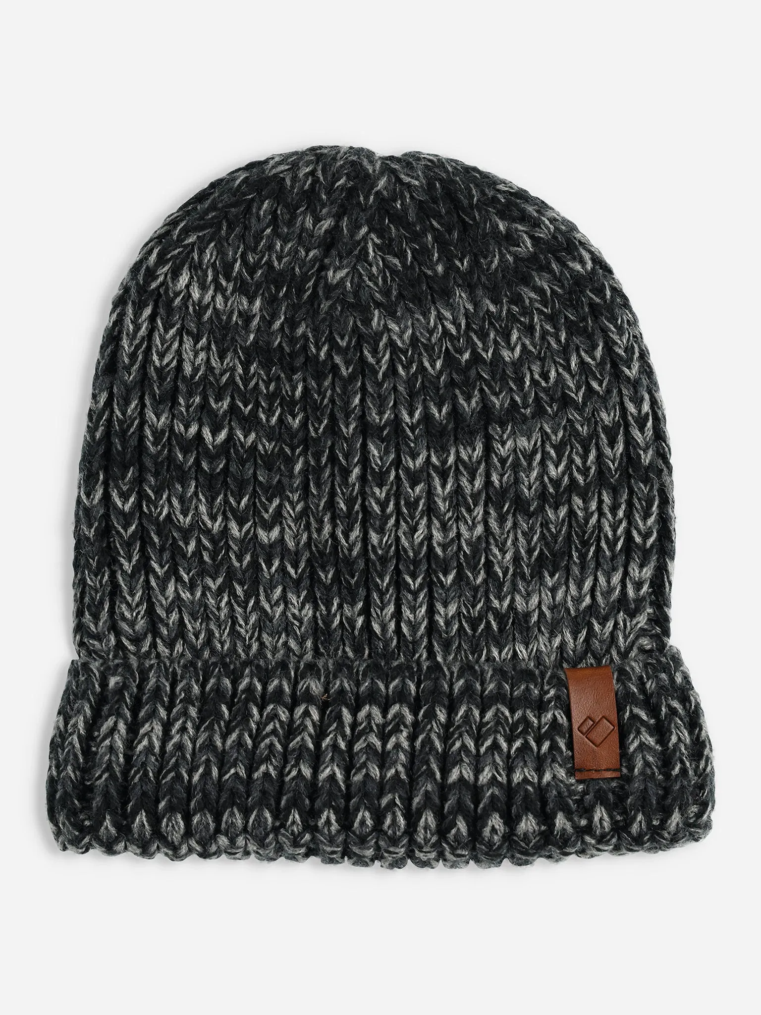     OBERMEYER  Kids' Hemlock Beanie    