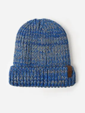     OBERMEYER  Kids' Hemlock Beanie    