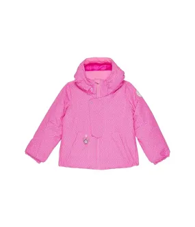 Obermeyer Kids Livia Jacket