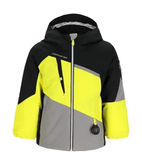 Children's Obermeyer Orb Outerwear