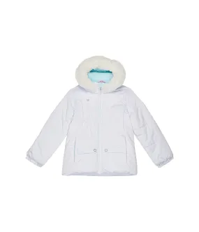 Obermeyer Kids Roselet Jacket