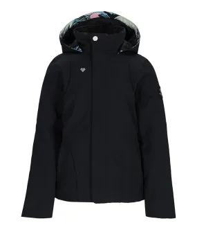 Kids Winter Jacket