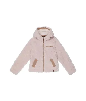 Obermeyer Kids Sherpa Jacket