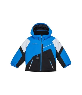 Obermeyer Kids Super G Jacket