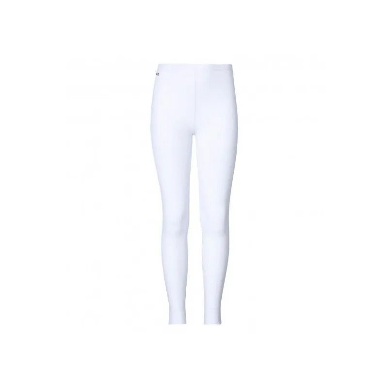 Odlo Kids' Warm Base Layer Bottoms