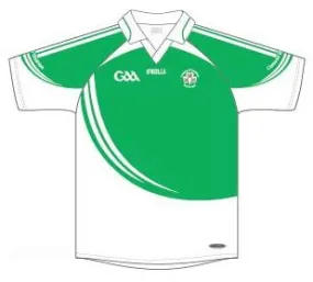 O'Dwyers GAA Kids' Jersey 