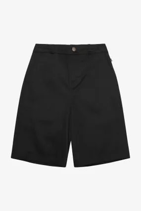 Older Kids' Chino Skate Shorts