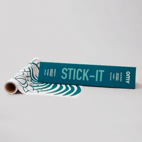 Omy Stick-It Children Tropical