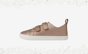 Original Luxe Kids - Metallic Rose