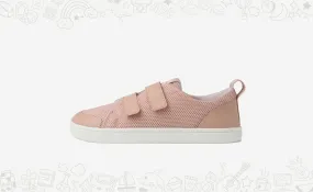 Original Mesh Kids - Dusty Pink