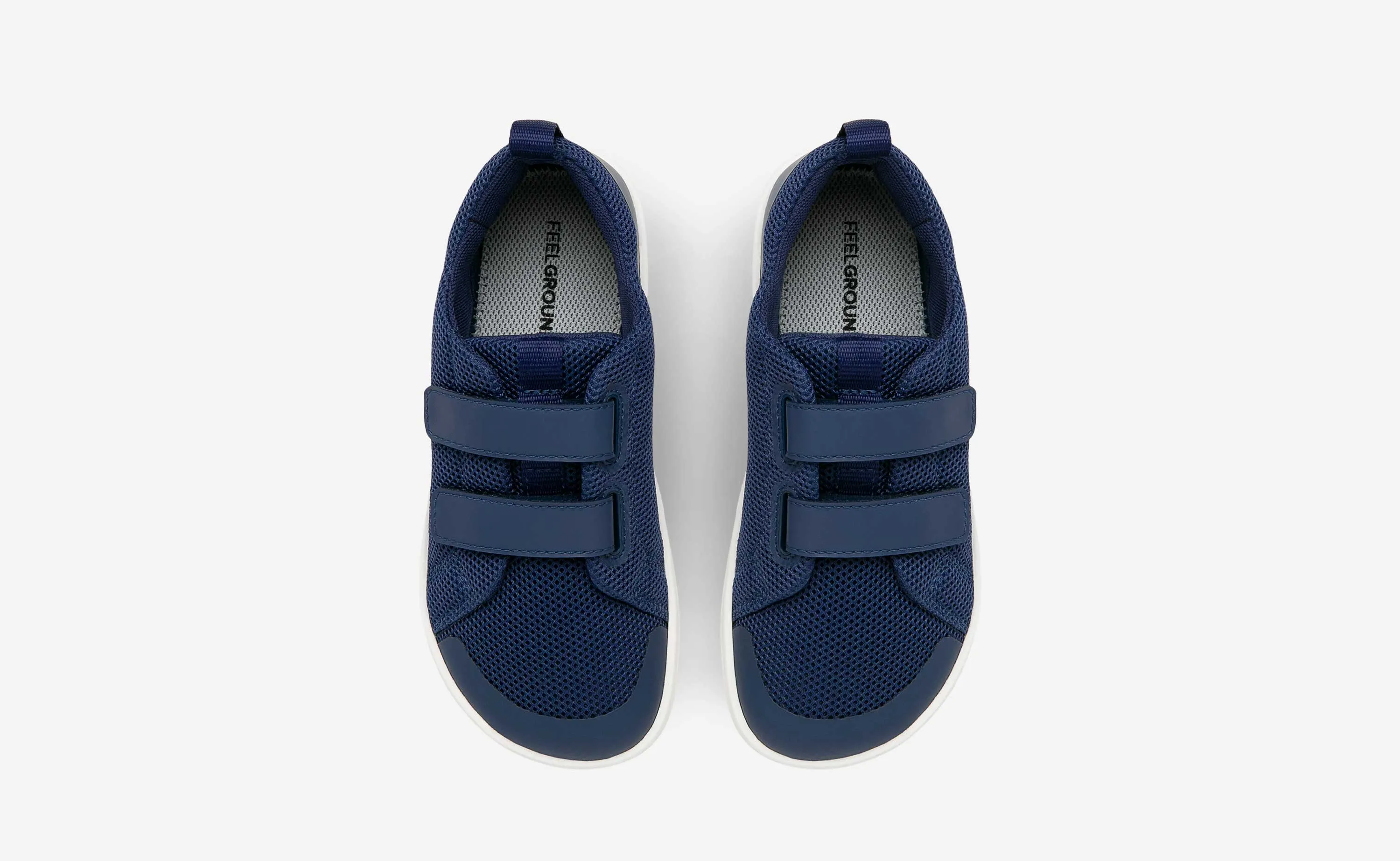 Original Mesh Kids - Navy Blue