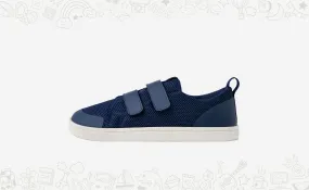 Original Mesh Kids - Navy Blue