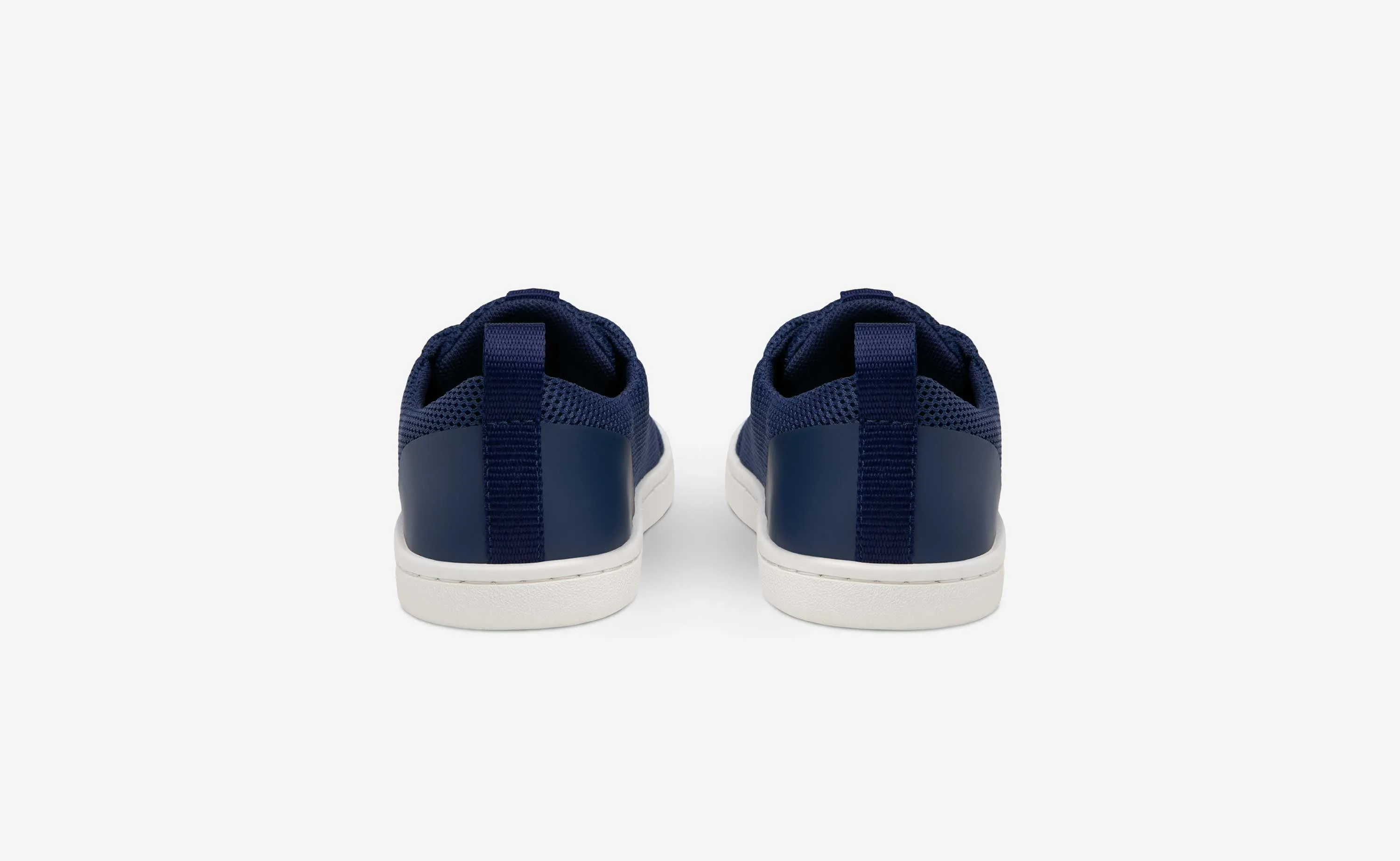 Original Mesh Kids - Navy Blue