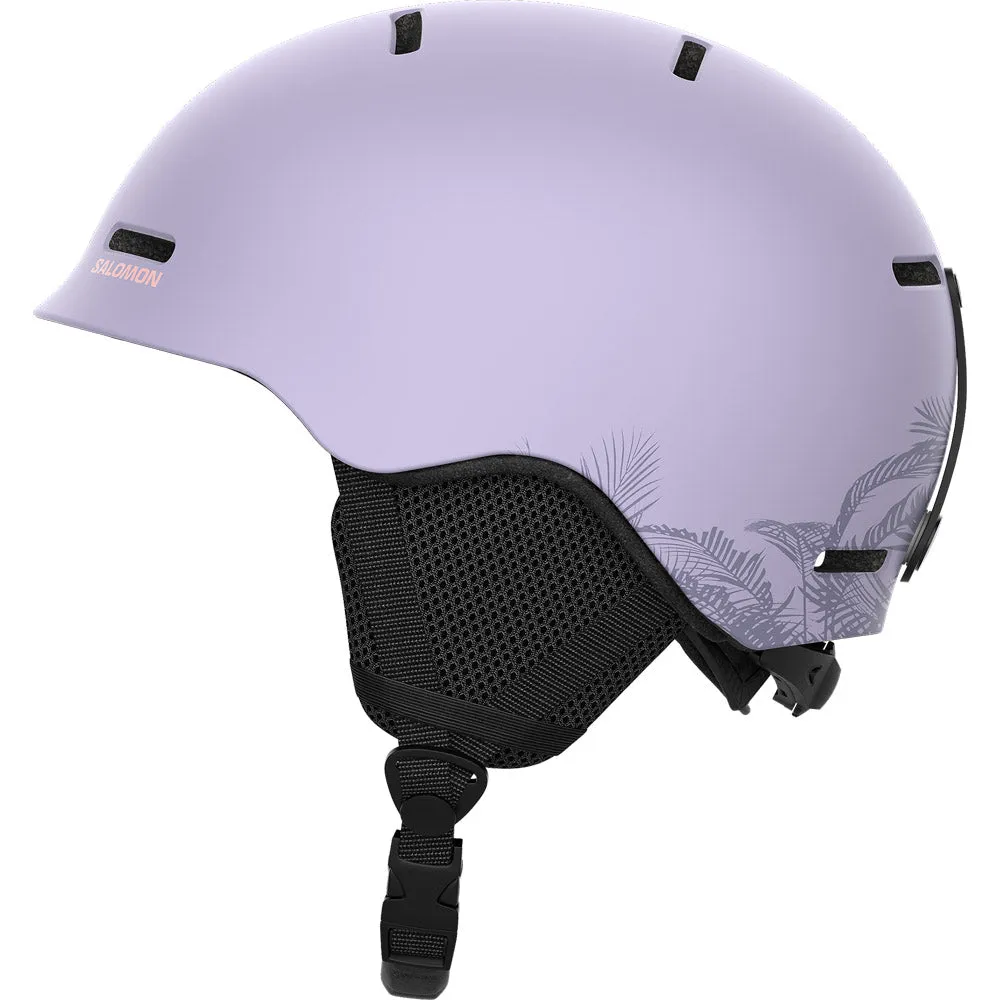 Orka Helmet - Kids