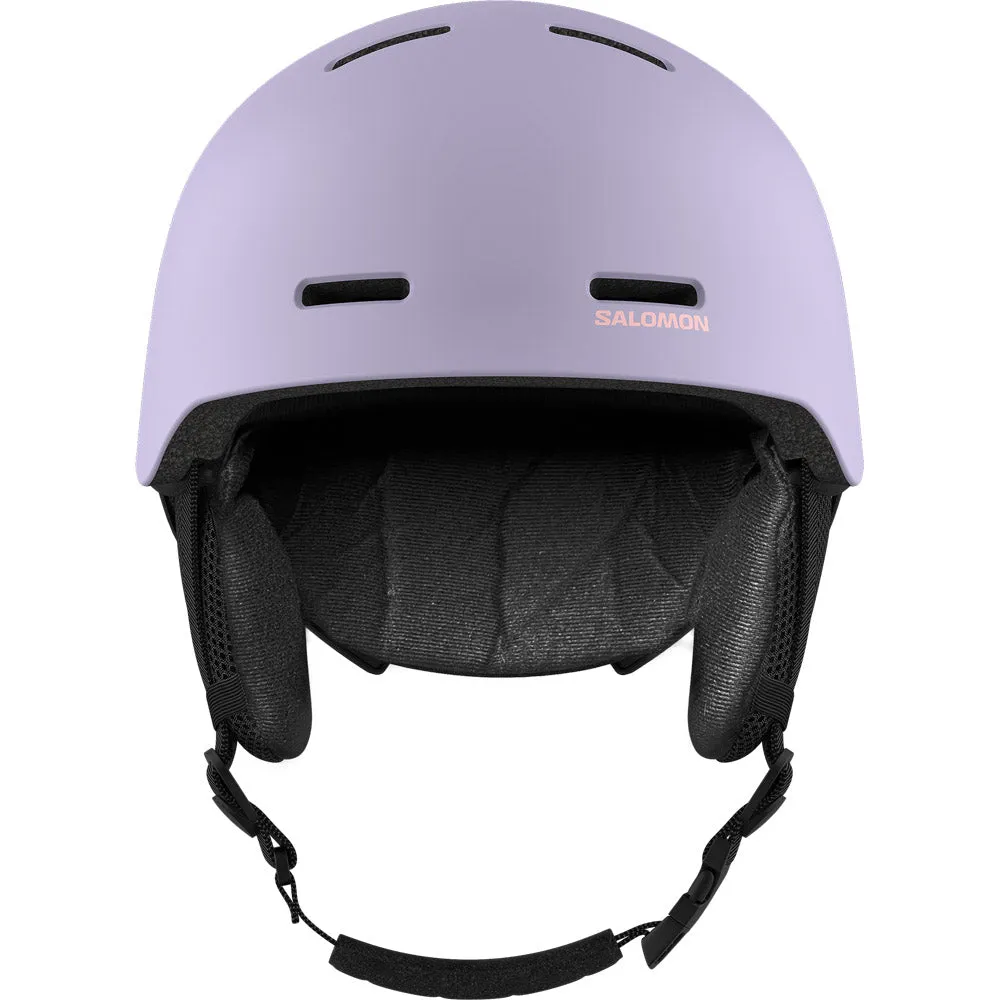 Orka Helmet - Kids