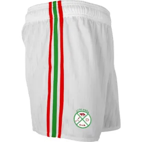 Palatine GFC Kids' Mourne Shorts