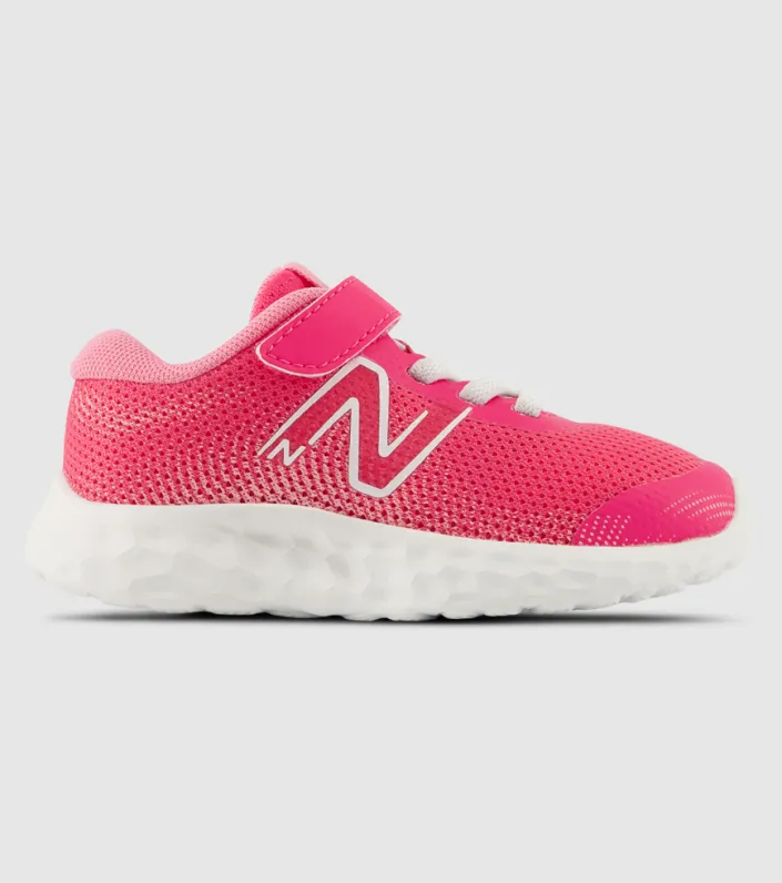 new balance 520 v8 kids