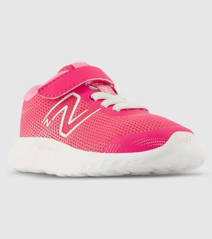 new balance 520 v8 kids