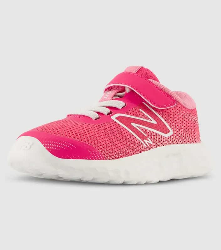 new balance 520 v8 kids