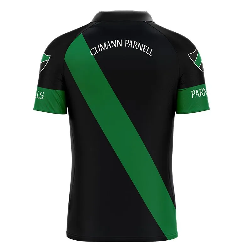 Parnells GAA Club Kids' Jersey