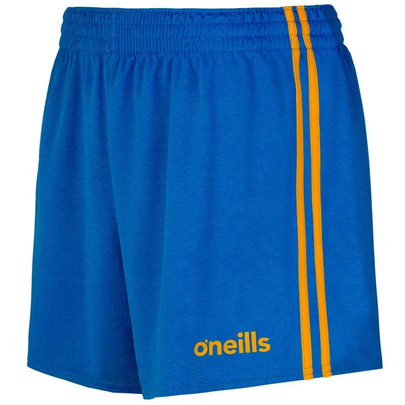 Parnells GFC Kids' Mourne Shorts