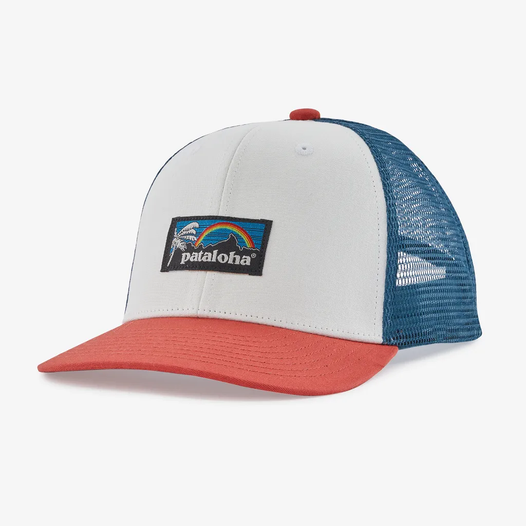 Patagonia Kids' Trucker Hat - Sale