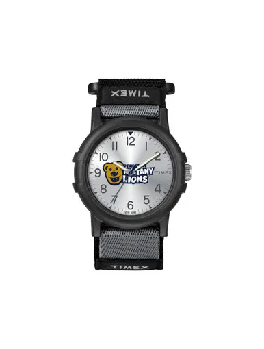 Penn State Recruit Kids Watch | Timex