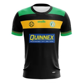 Penrith Gaels Kids' Jersey