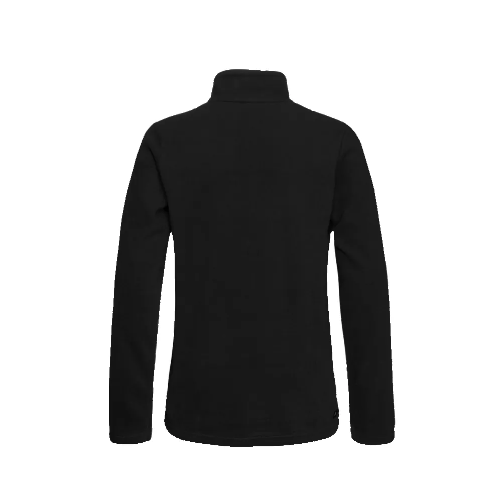 Perfecty 1/4 Zip Top - Kids