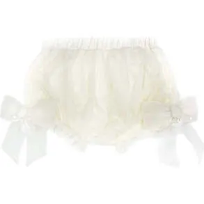 Petite Maison Kids Bella Bloomers