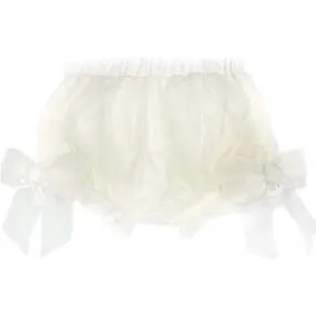 Petite Maison Kids Bella Bloomers